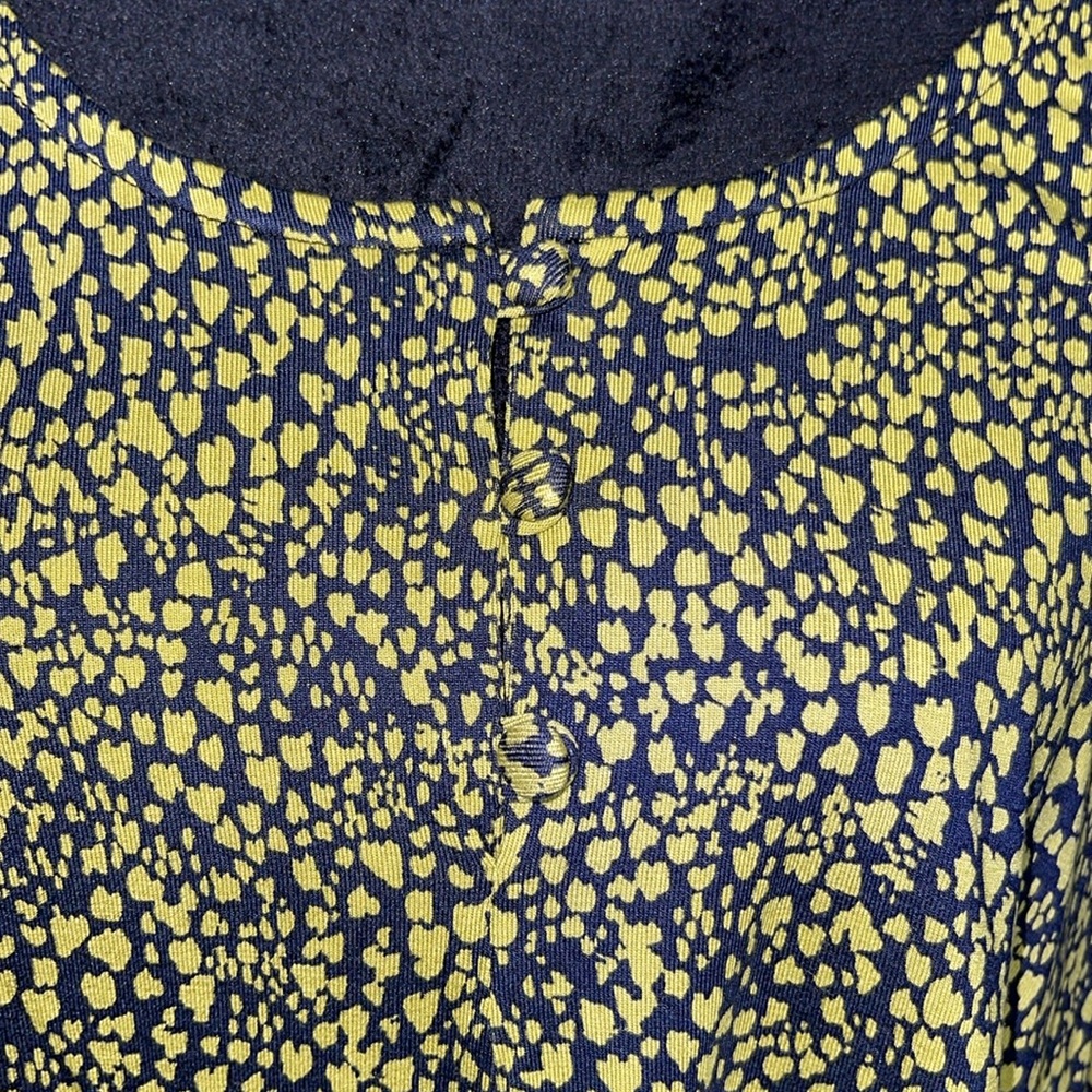 Avenue tank top - Picture 2 of 7
